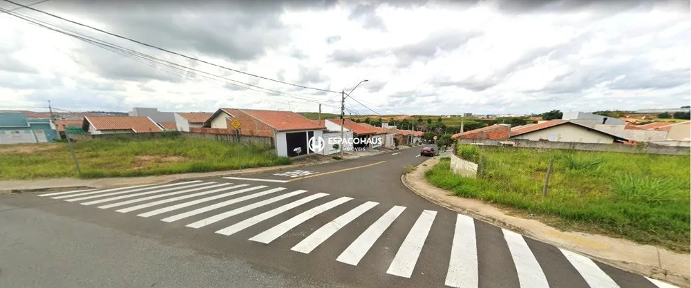 Terreno, 260 m² - Foto 7
