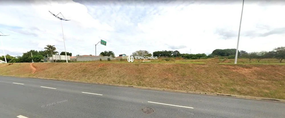 Terreno, 260 m² - Foto 6