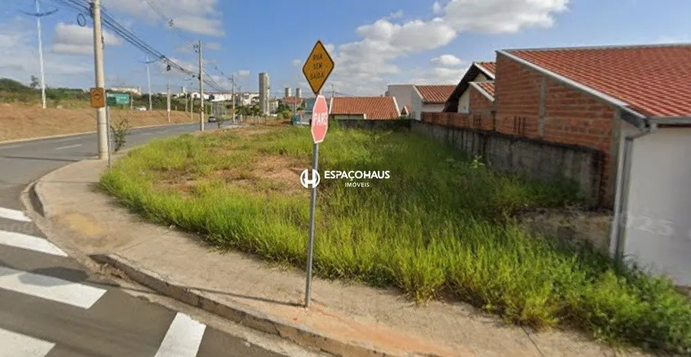 Terreno, 260 m² - Foto 1