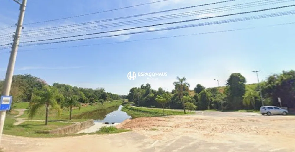 Terreno, 260 m² - Foto 2