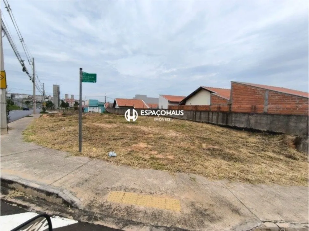 Terreno, 260 m² - Foto 4