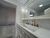 Apartamento, 3 quartos, 169 m² - Foto 2