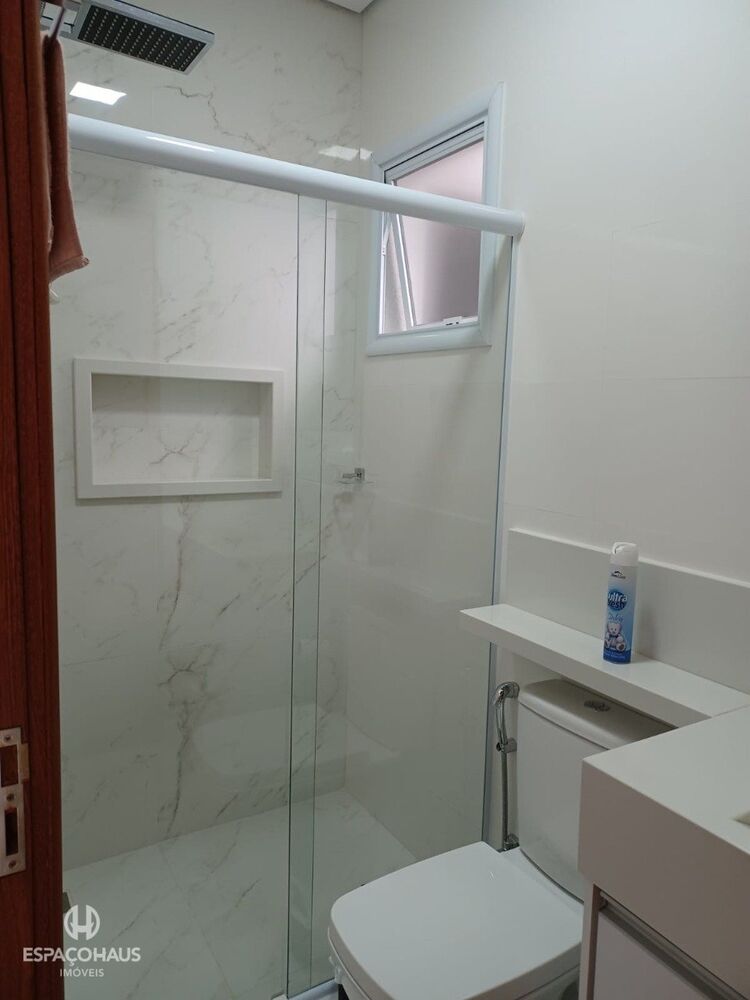 Casa de Condomínio, 3 quartos - Foto 22