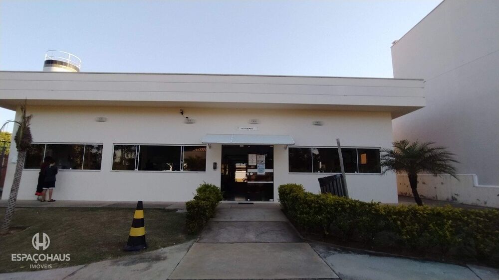 Casa de Condomínio, 3 quartos - Foto 41