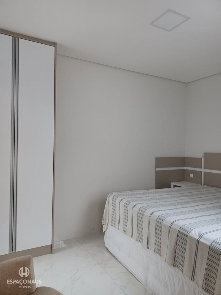 Casa de Condomínio, 3 quartos - Foto 29