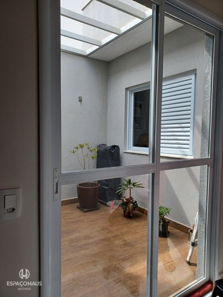 Casa de Condomínio, 3 quartos - Foto 12