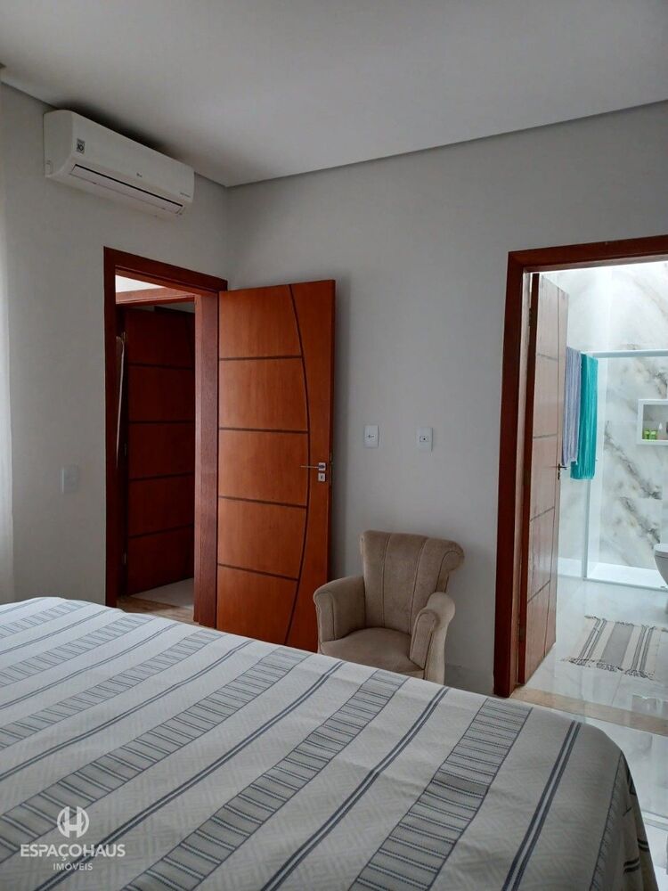 Casa de Condomínio, 3 quartos - Foto 26