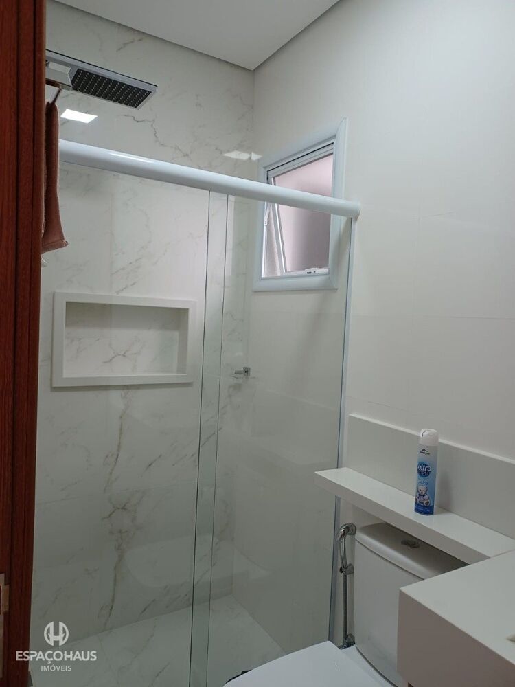 Casa de Condomínio, 3 quartos - Foto 23