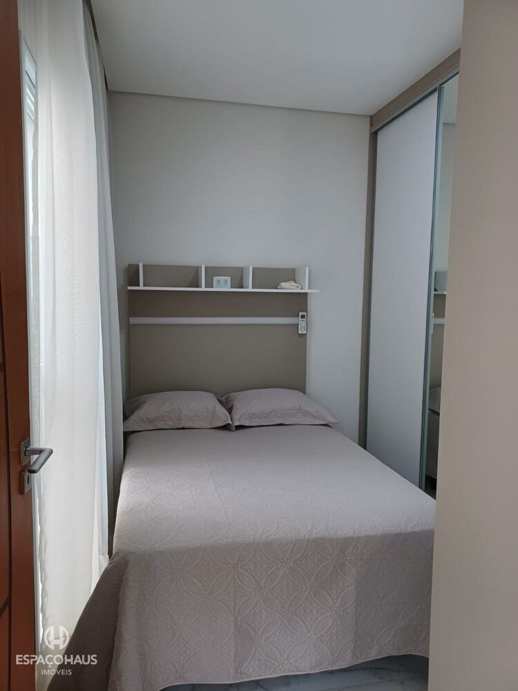 Casa de Condomínio, 3 quartos - Foto 17