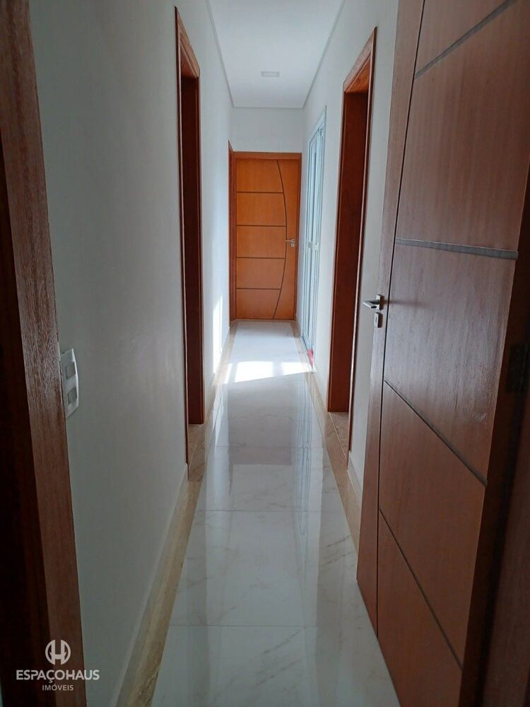 Casa de Condomínio, 3 quartos - Foto 28
