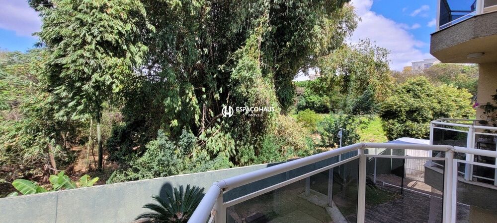 Apartamento, 2 quartos, 64 m² - Foto 4