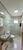 Apartamento, 2 quartos, 64 m² - Foto 2
