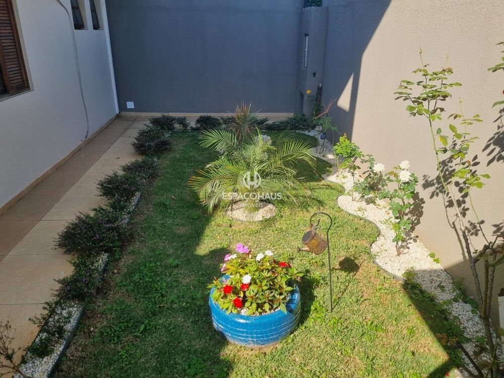 Casa, 5 quartos, 258 m² - Foto 24