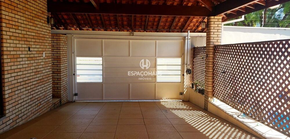 Casa, 5 quartos, 258 m² - Foto 18