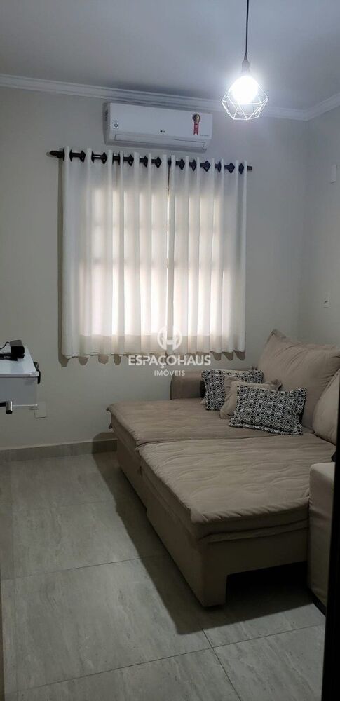 Casa, 5 quartos, 258 m² - Foto 14