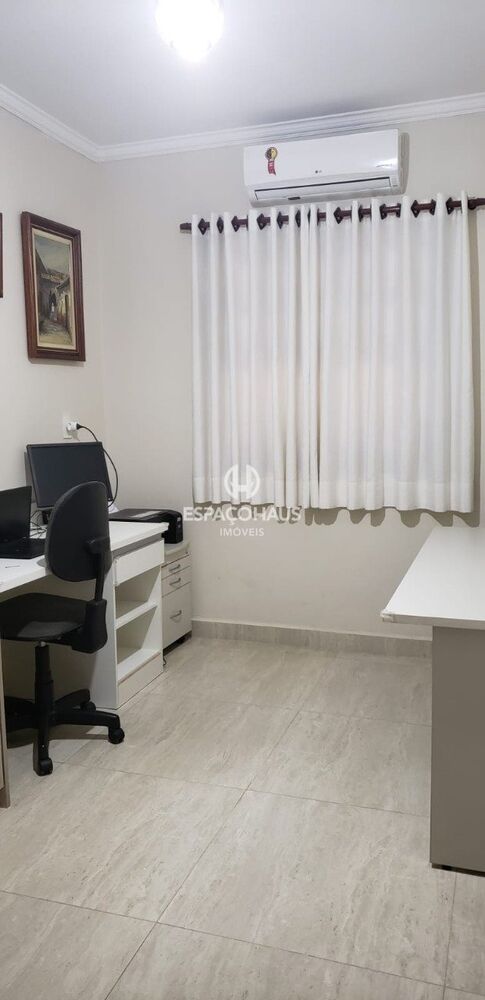 Casa, 5 quartos, 258 m² - Foto 12