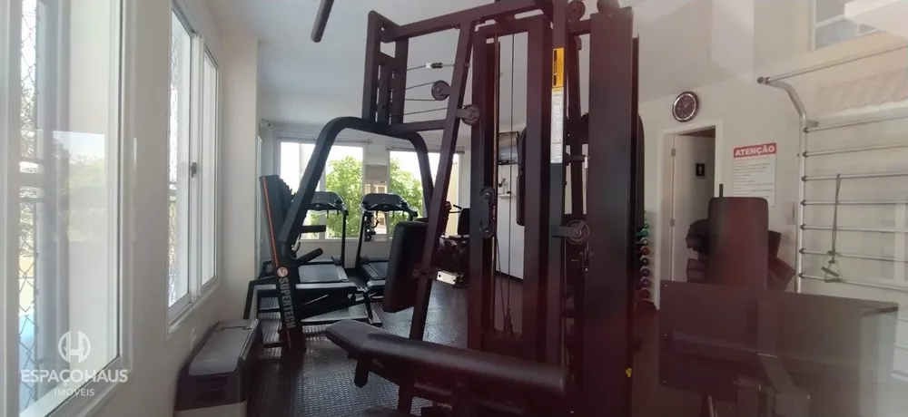 Loteamento e Condomínio - Foto 8