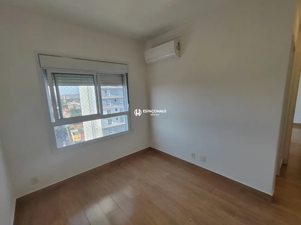 Apartamento, 2 quartos, 60 m² - Foto 7