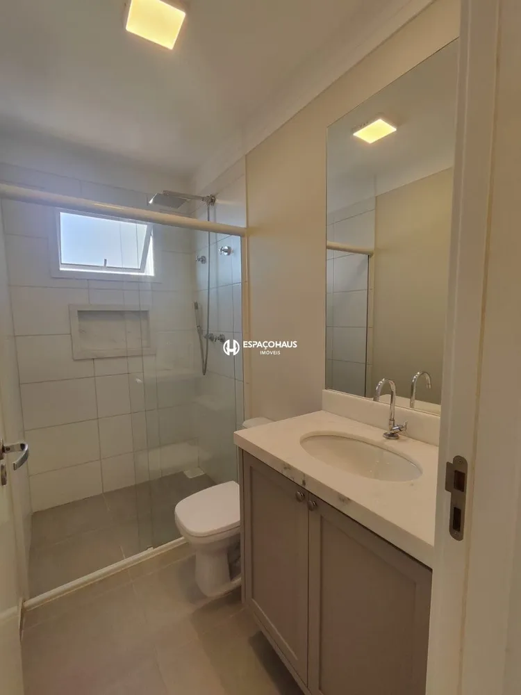 Apartamento, 2 quartos, 60 m² - Foto 8