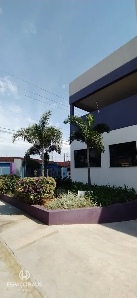 Loteamento e Condomínio - Foto 3