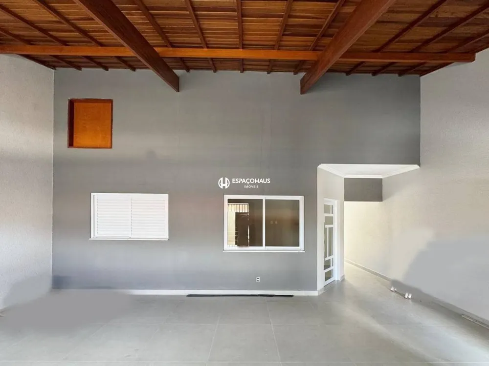 Casa, 3 quartos, 127 m² - Foto 4