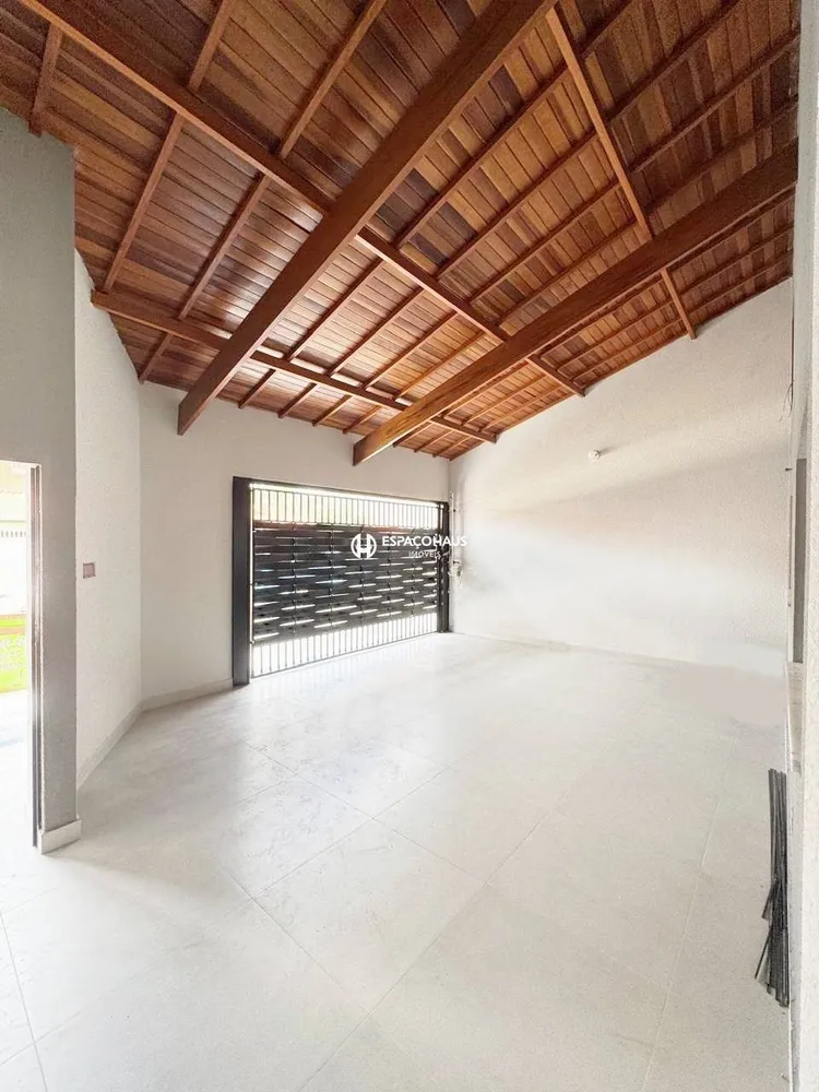 Casa, 3 quartos, 127 m² - Foto 5