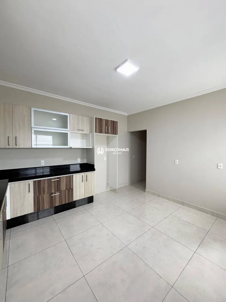 Casa, 3 quartos, 127 m² - Foto 6