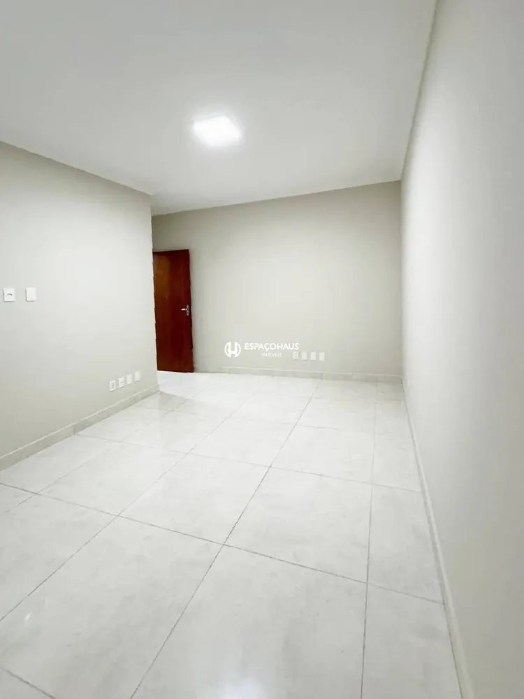 Casa, 3 quartos, 127 m² - Foto 11