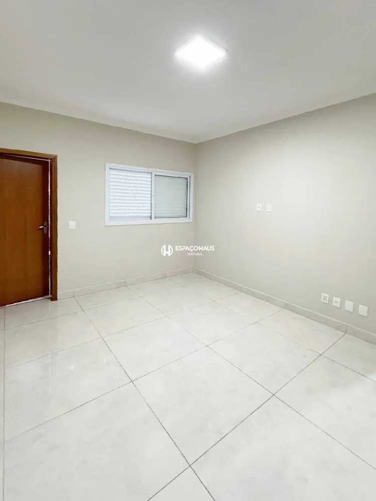 Casa, 3 quartos, 127 m² - Foto 12