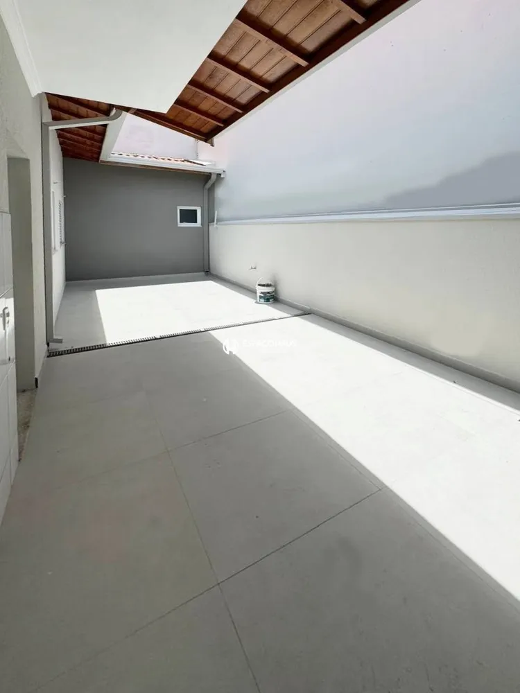 Casa, 3 quartos, 127 m² - Foto 8