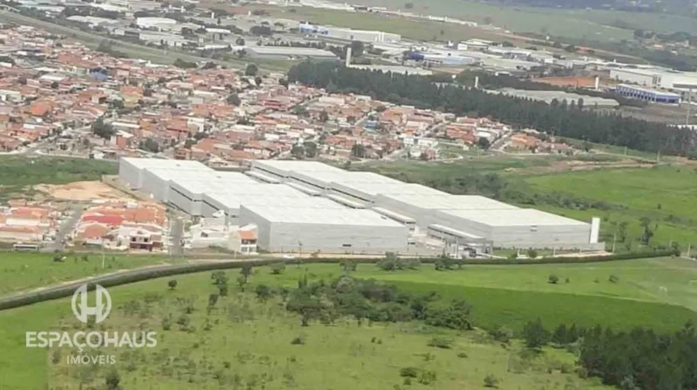 Loteamento e Condomínio - Foto 3