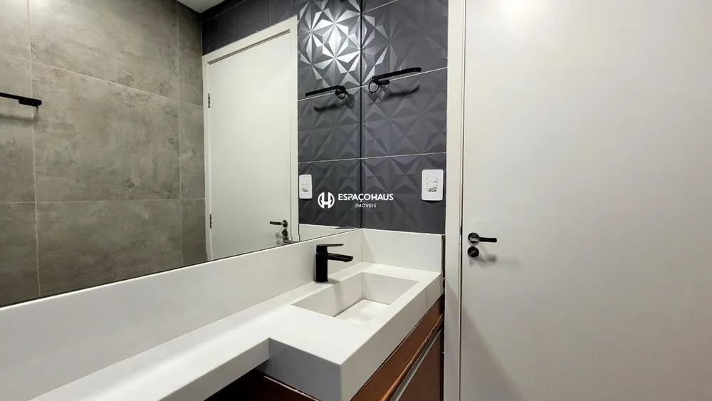 Apartamento, 2 quartos, 51 m² - Foto 8