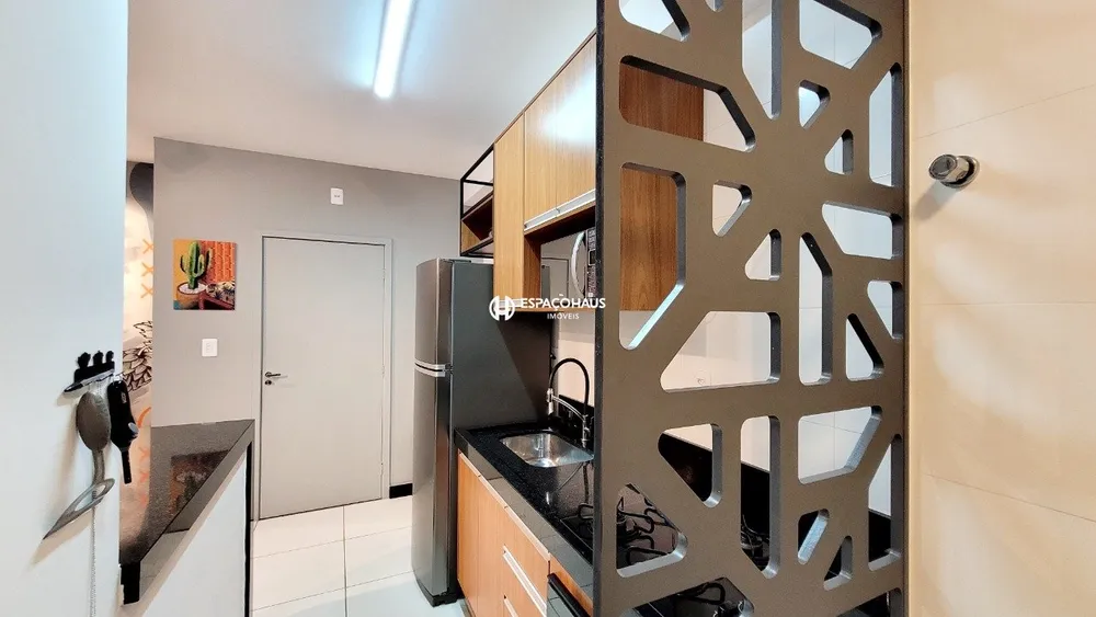 Apartamento, 2 quartos, 51 m² - Foto 7