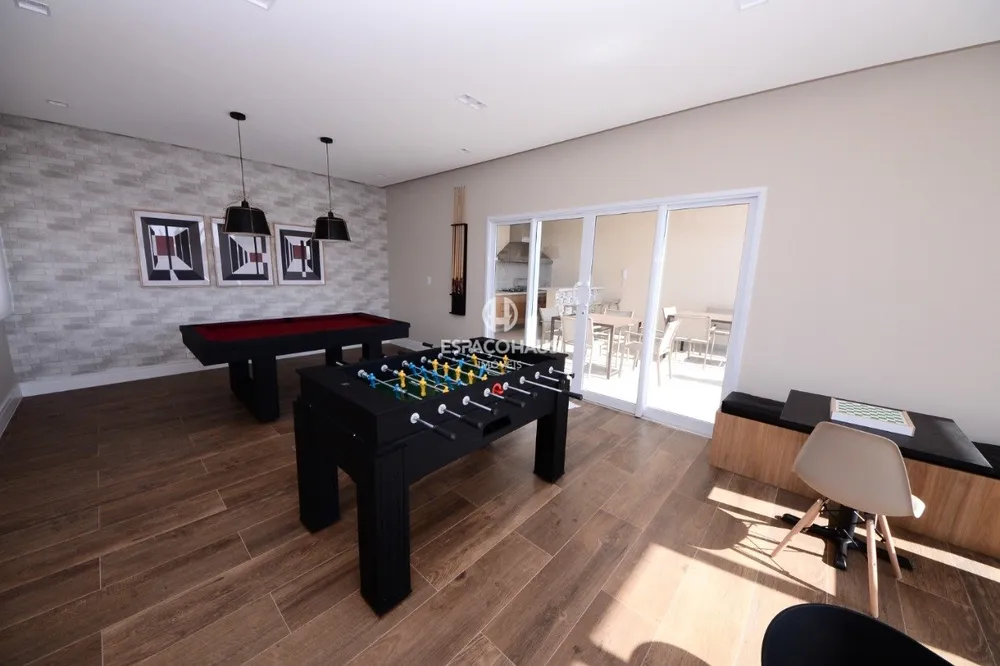 Apartamento, 2 quartos, 51 m² - Foto 12