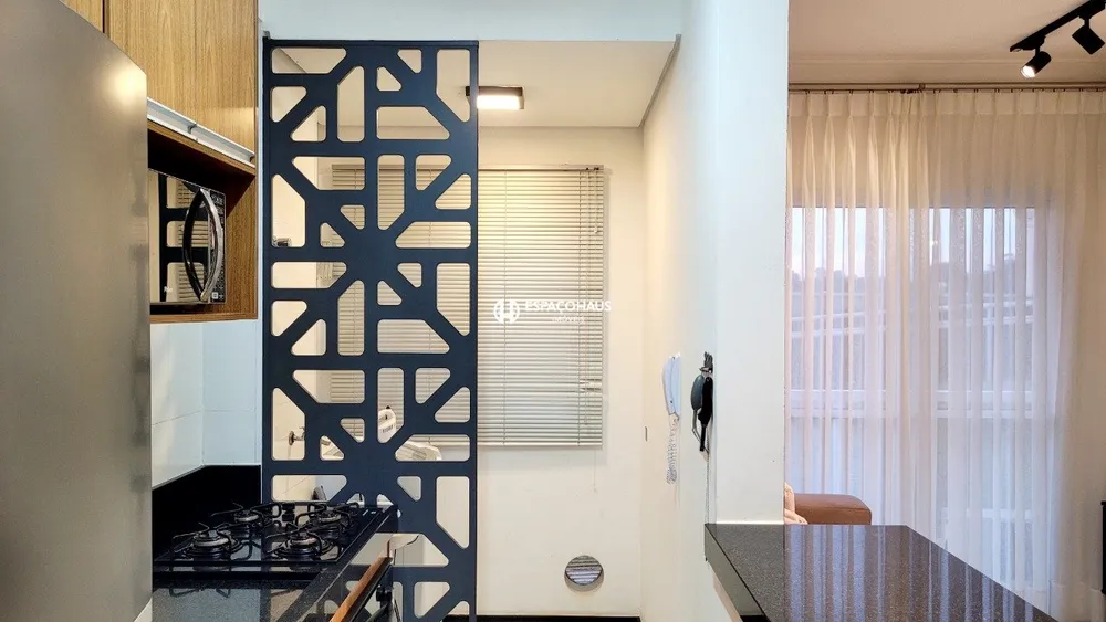 Apartamento, 2 quartos, 51 m² - Foto 4