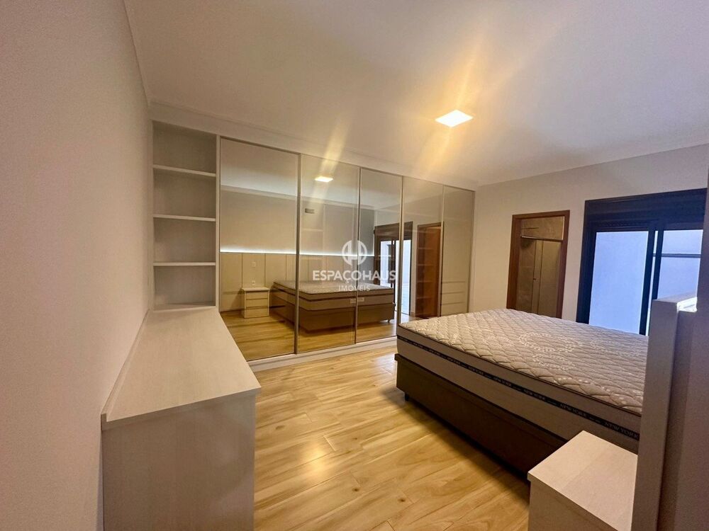 Casa de Condomínio à venda com 3 quartos, 175m² - Foto 9