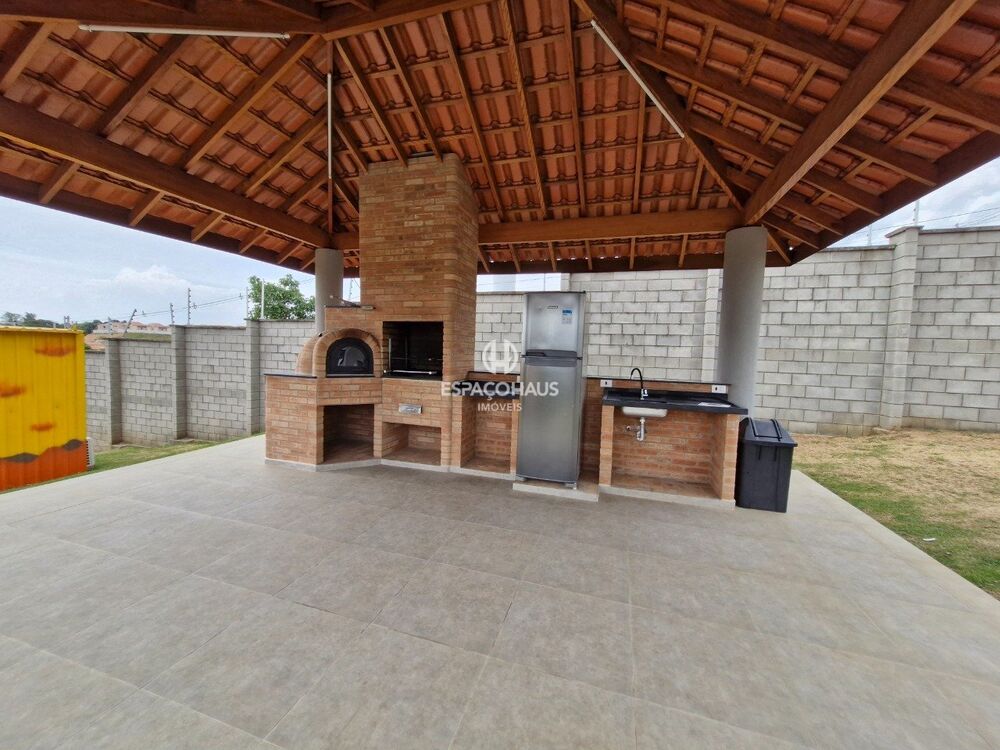 Casa de Condomínio à venda com 3 quartos, 175m² - Foto 41