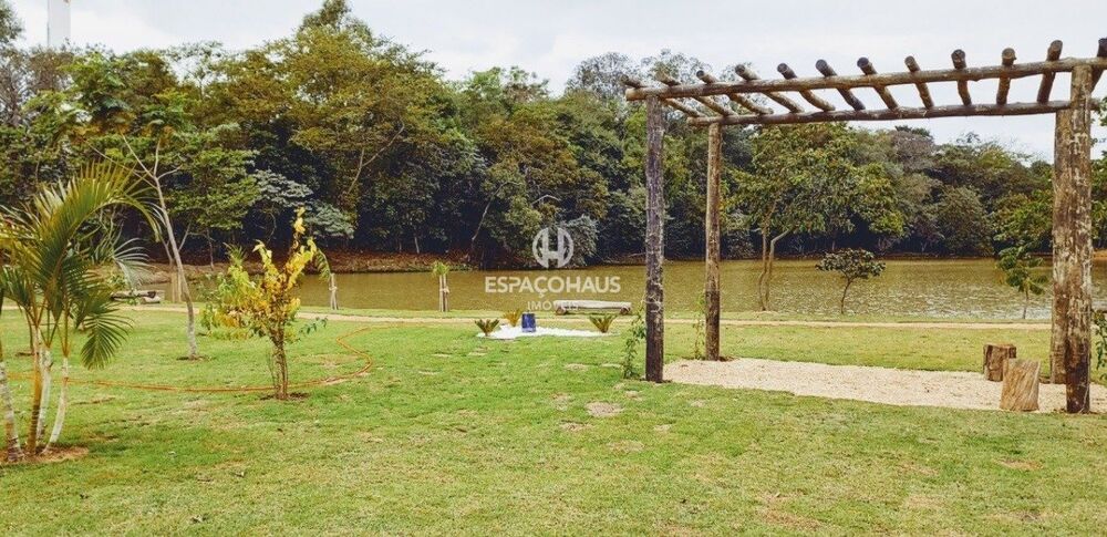 Casa de Condomínio à venda com 3 quartos, 175m² - Foto 25