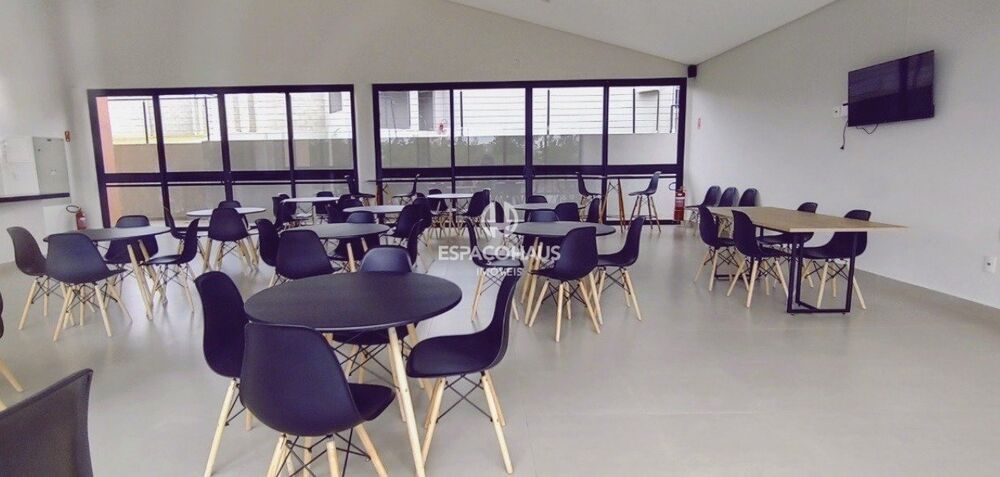 Casa de Condomínio à venda com 3 quartos, 175m² - Foto 35