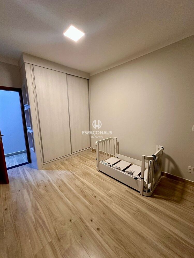 Casa de Condomínio à venda com 3 quartos, 175m² - Foto 15