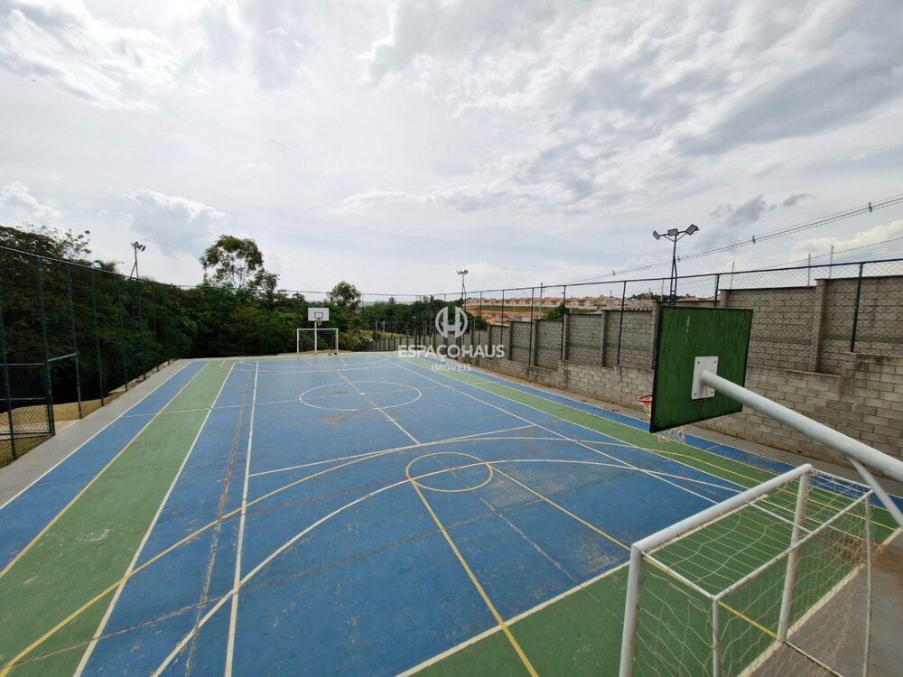 Casa de Condomínio à venda com 3 quartos, 175m² - Foto 40