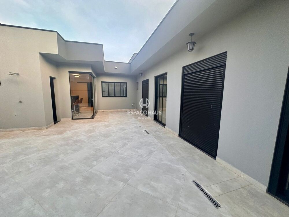 Casa de Condomínio à venda com 3 quartos, 175m² - Foto 13