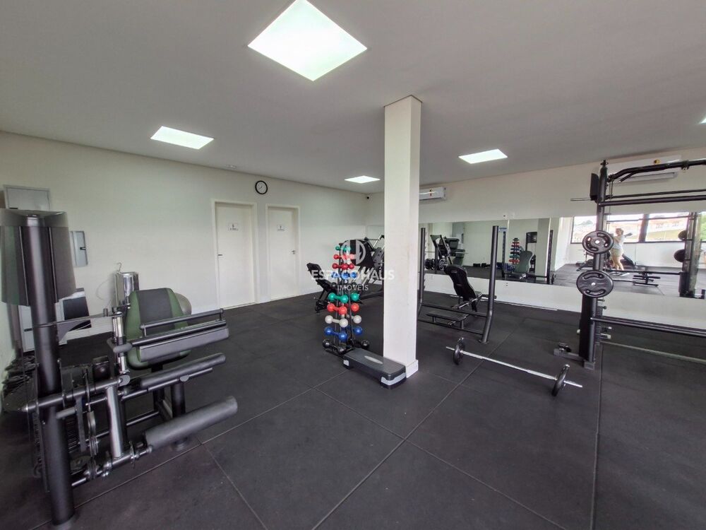 Casa de Condomínio à venda com 3 quartos, 175m² - Foto 32