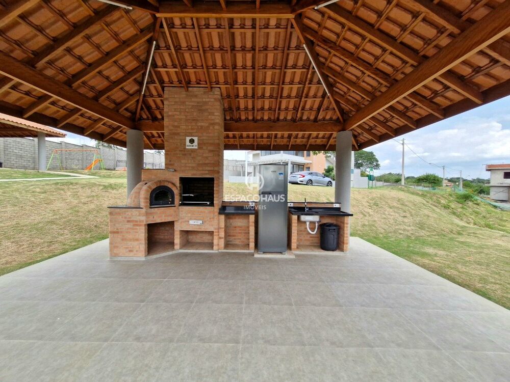 Casa de Condomínio à venda com 3 quartos, 175m² - Foto 42