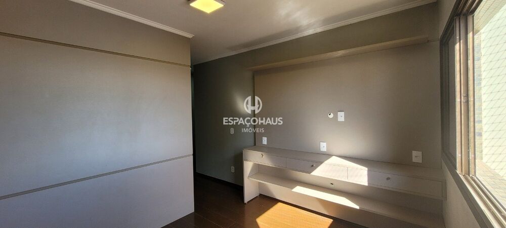 Apartamento, 4 quartos, 208 m² - Foto 3