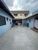 Casa, 3 quartos, 157 m² - Foto 2