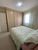 Casa, 3 quartos, 157 m² - Foto 4