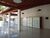 Chácara, 6 quartos, 2000 m² - Foto 3