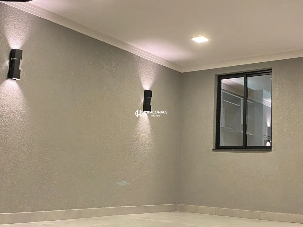 Casa, 2 quartos, 120 m² - Foto 9