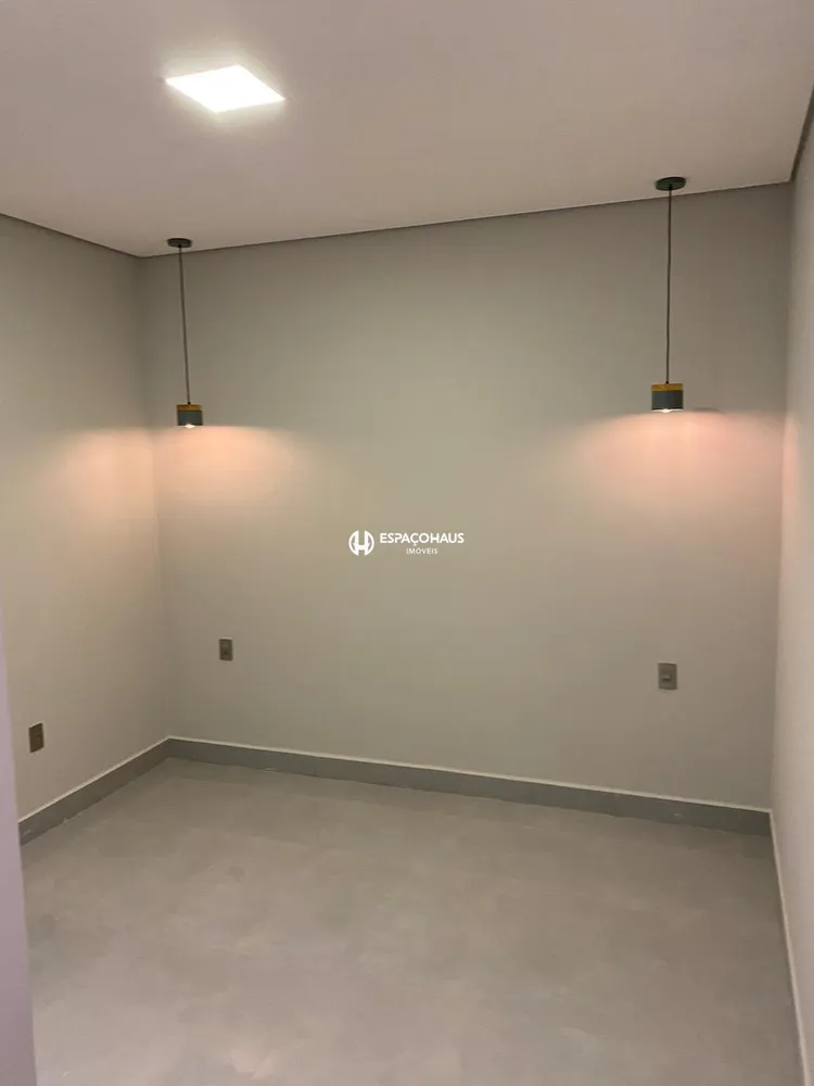 Casa, 2 quartos, 120 m² - Foto 8